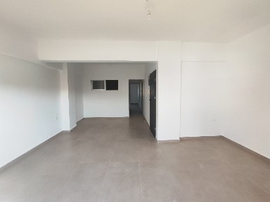Καμίνια, Ηράκλειο Κρήτης (Ν. Ηρακλείου), Θεοκρίτου 6, Ηράκλειο 71303
