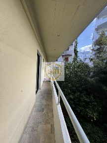 Κηπούπολη, Ηράκλειο Κρήτης (Ν. Ηρακλείου), Σεμέλης 3, Ηράκλειο 713 07, Ελλάδα