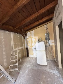 Εσταυρωμένος, Ηράκλειο Κρήτης (Ν. Ηρακλείου), Μοναχής Τερέζας 10, Ξεροπόταμος 713 04, Ελλάδα