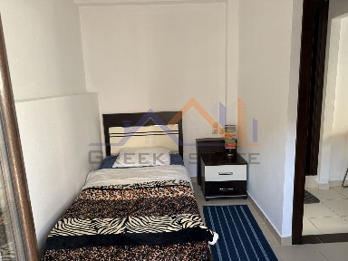 Σεισμόπληκτα, Ιωάννινα (Ν. Ιωαννίνων)