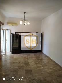 Μασταμπάς, Ηράκλειο Κρήτης (Ν. Ηρακλείου)