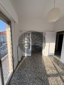 Διαμέρισμα, 65τ. μ.