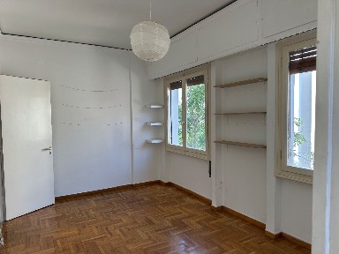 Πάτρα - Κέντρο, Πάτρα (Αχαΐα), Κορίνθου 260, Πάτρα 26221