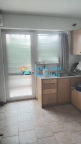 Ταραμπούρα, Πάτρα (Αχαΐα), Κυρηναίου 66, Πάτρα 263 34, Ελλάδα