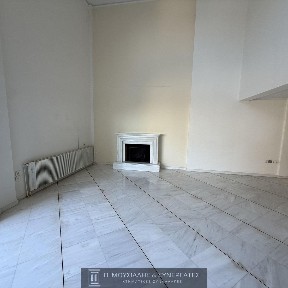 Μονοκατοικία, 320τ. μ.