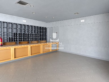 Κατάστημα, 450τ. μ.