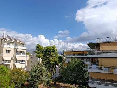 Νέο Τέρμα, Μαρούσι (Αθήνα - Βόρεια Προάστια)