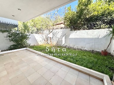 Κέντρο, Άγιος Στέφανος (Αθήνα - Βόρεια Προάστια)