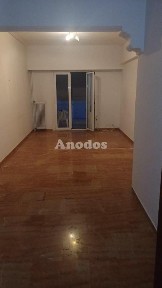 Μαρούσι (Αθήνα - Βόρεια Προάστια)