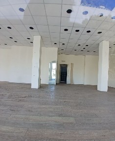 Άγιος Δημήτριος (Αθήνα - Νότια Προάστια)