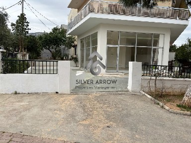 Κατάστημα, 240τ. μ.