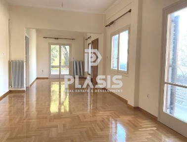 Κέντρο, Βριλήσσια (Αθήνα - Βόρεια Προάστια)