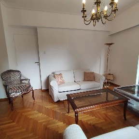 Κατάστημα, 75τ. μ.