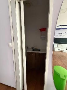 Κατάστημα, 87τ. μ.