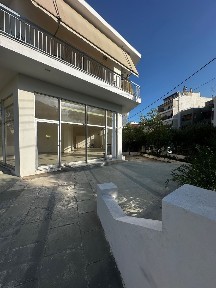 Άνω Γλυφάδα, Γλυφάδα (Αθήνα - Νότια Προάστια)
