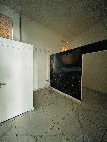 Λόφος Φιλαρέτου, Καλλιθέα (Αθήνα - Νότια Προάστια)