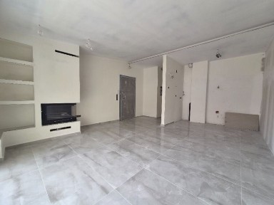 Παράδεισος, Αγία Παρασκευή (Αθήνα - Βόρεια Προάστια)