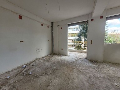 Διαμέρισμα, 98τ. μ.