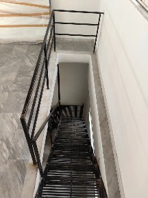 Κατάστημα, 145τ. μ.
