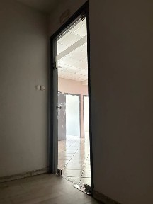 Κέντρο, Ζωγράφου (Αθήνα - Νότια Προάστια)