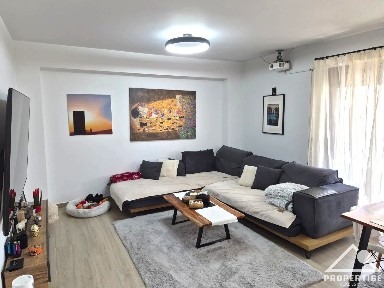 Άνω Χολαργός, Χολαργός (Αθήνα - Βόρεια Προάστια)