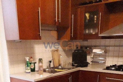 Κολλέγιο, Αγία Παρασκευή (Αθήνα - Βόρεια Προάστια)