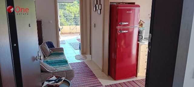 Όριο Βριλησσίων, Μελίσσια (Αθήνα - Βόρεια Προάστια), Λεωφόρος Πηγής 7, Μελίσσια 15127