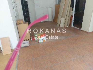 Κατάστημα, 170τ. μ.
