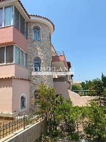 Διαμέρισμα, 129τ. μ.