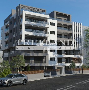Αγία Παρασκευή (Αθήνα - Βόρεια Προάστια)