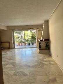 Μαρούσι (Αθήνα - Βόρεια Προάστια)