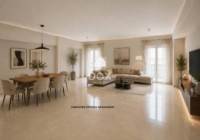 Άνω Χολαργός, Χολαργός (Αθήνα - Βόρεια Προάστια)