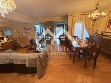 Κέντρο, Άγιος Στέφανος (Αθήνα - Βόρεια Προάστια)