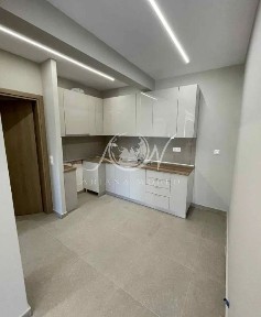 Κέντρο, Αλεξανδρούπολη (Έβρος)