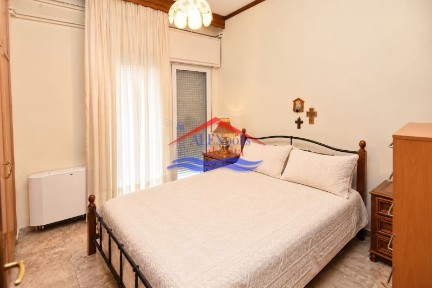 Κέντρο, Αλεξανδρούπολη (Έβρος), Κομνηνών 1-3, 681 31, Αλεξανδρούπολη