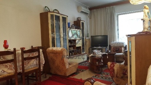 Νέο Ψυχικό (Αθήνα - Βόρεια Προάστια)