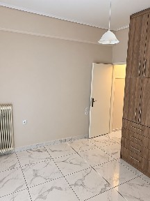 Studio / Γκαρσονιέρα, 25τ. μ.