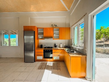 Νέα Κορώνη, Αίπεια (Μεσσηνία), Νέα Κορώνη 240 04 Αιπεία