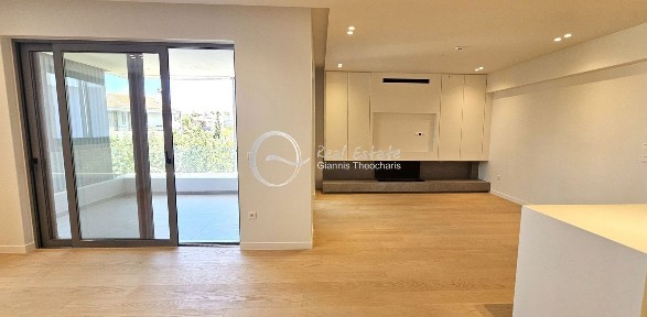Κάτω Κηφισιά, Κηφισιά (Αθήνα - Βόρεια Προάστια)