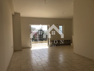 Όριο Βριλησσίων, Μελίσσια (Αθήνα - Βόρεια Προάστια)
