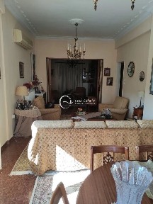 Κέντρο, Μαρούσι (Αθήνα - Βόρεια Προάστια)