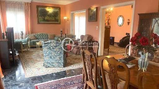 Αγία Σοφία, Νέο Ψυχικό (Αθήνα - Βόρεια Προάστια)