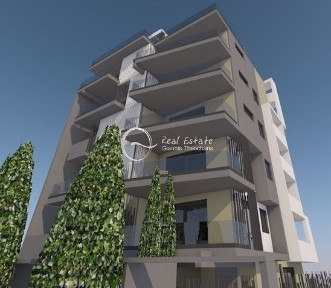 Κοντόπευκο, Αγία Παρασκευή (Αθήνα - Βόρεια Προάστια)