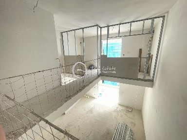 Πλατεία Δημοκρατίας, Χολαργός (Αθήνα - Βόρεια Προάστια)