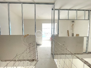 Πλατεία Δημοκρατίας, Χολαργός (Αθήνα - Βόρεια Προάστια)