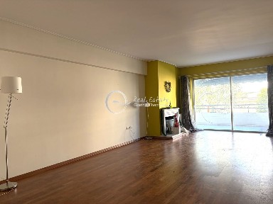 Κάτω Χαλάνδρι, Χαλάνδρι (Αθήνα - Βόρεια Προάστια)