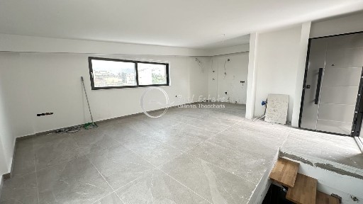 Νέα Ζωή, Αγία Παρασκευή (Αθήνα - Βόρεια Προάστια)