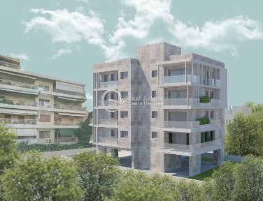 Φανερωμένη, Χολαργός (Αθήνα - Βόρεια Προάστια)