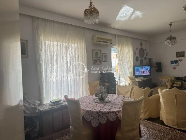 Σταυρός, Αγία Παρασκευή (Αθήνα - Βόρεια Προάστια)