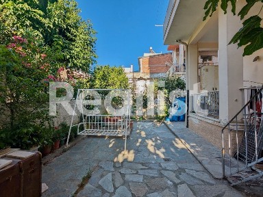 Κάτω Χαλάνδρι, Χαλάνδρι (Αθήνα - Βόρεια Προάστια)